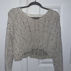 PacSun Sweater